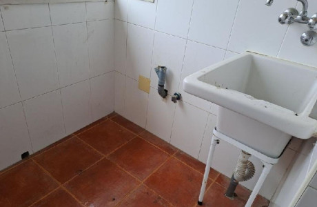 Piso en venta en Calle Don Eloy s/n