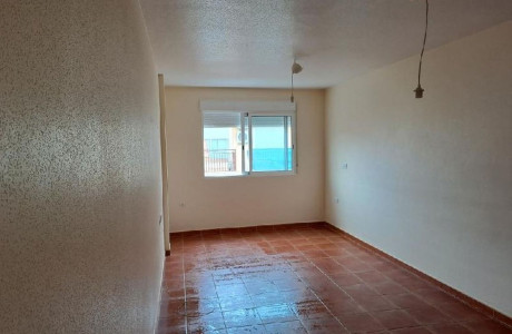 Piso en venta en Calle Chueca s/n