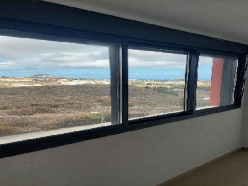 Apartamentos en Venta en Calle Ciudad del Campo, Las Palmas de Gran Canaria