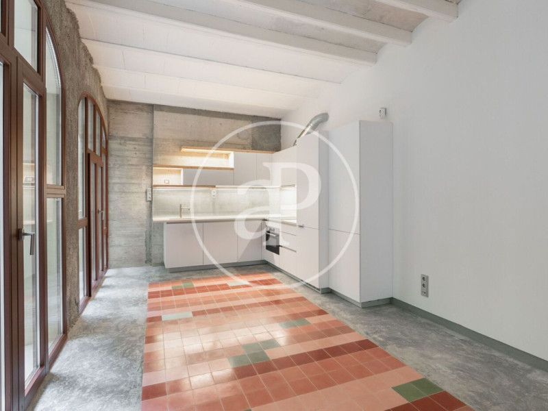 Apartamentos en Venta, Barcelona