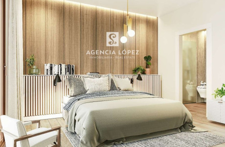 Residencial Lazaga Beach