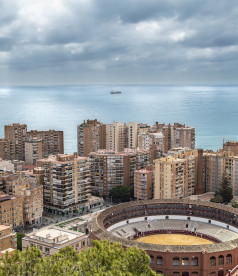 Málaga 5953