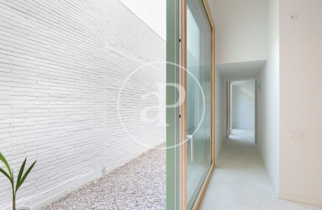 Piso en venta en calle Josep torres, 1