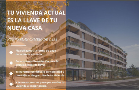 Residencial Aqua