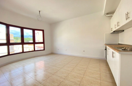 Promoción de tipologias Vivienda Local en venta Vecindario Las Palmas