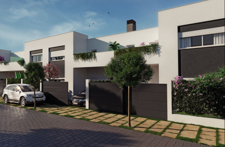 Plenitud Residencial