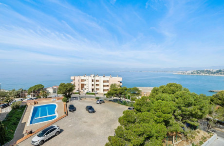 Residencial Cap Salou