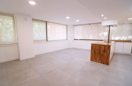 Piso en venta en calle Dr. Francesc Coll i Turbau , 8