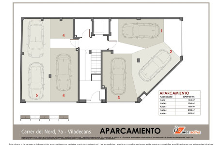 Residencial Montserrat