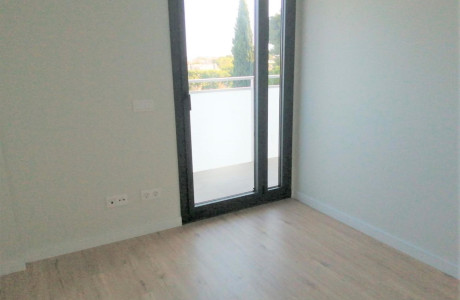 Piso en venta en calle Sant Antoni, 57