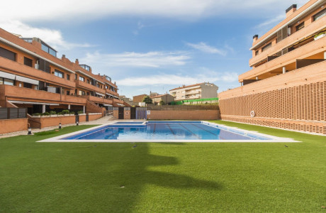 Piso en venta en calle Sant Antoni, 57