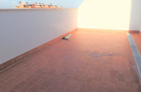 Piso en venta en calle Sant Antoni, 57