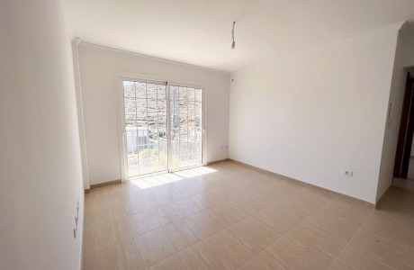 Piso en venta en calle La Tosca, 61