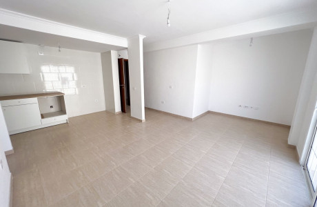 Piso en venta en calle La Tosca, 61