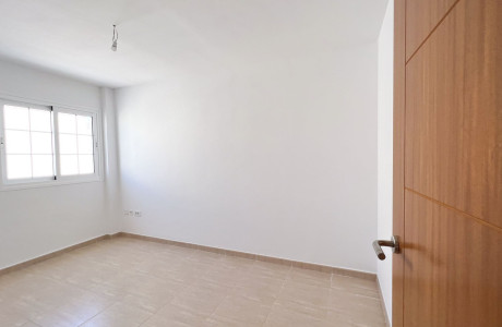 Piso en venta en calle La Tosca, 61