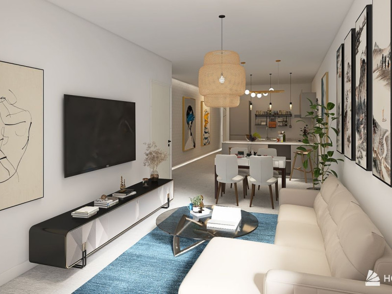 Apartamentos en Venta en Calle Espinosa y Cárcel, 13, Sevilla