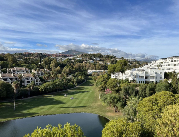 Piso en venta en Balcones Quinta Del Golf s/n