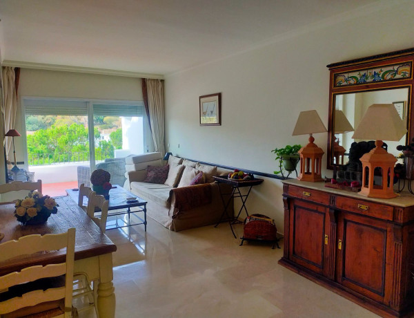 Piso en venta en Balcones Quinta Del Golf s/n