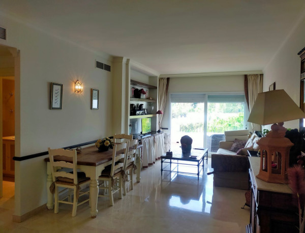 Piso en venta en Balcones Quinta Del Golf s/n