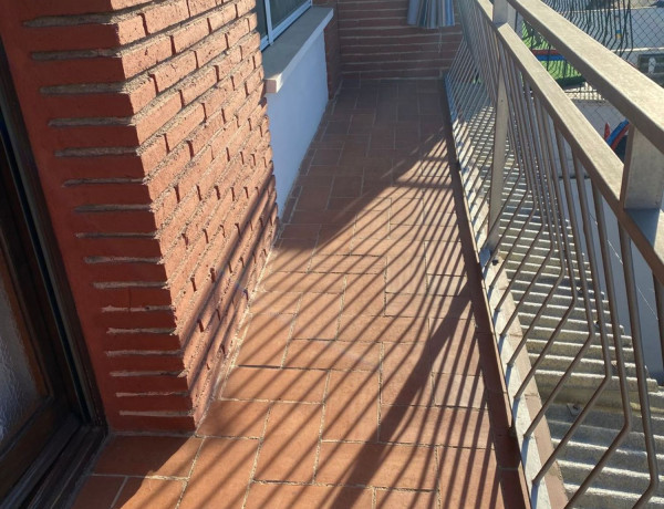 Chalet pareado en venta en Urb. La Plana, La Plana