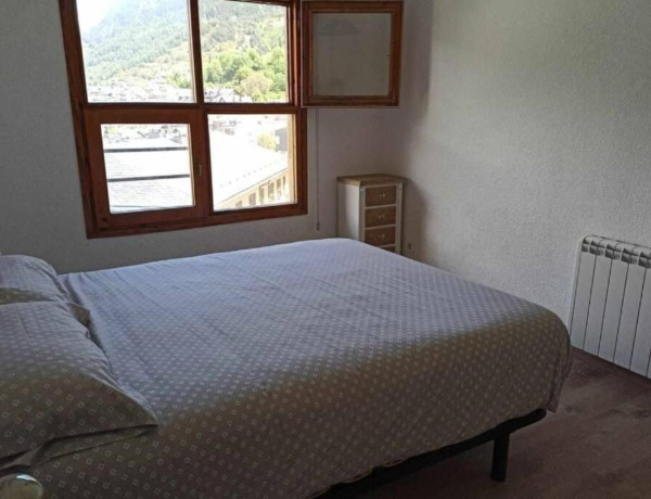 Piso en venta en Cerler