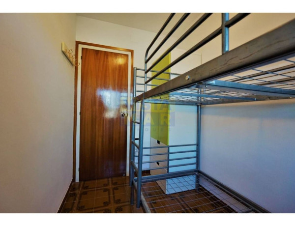 Piso en venta en Marítim