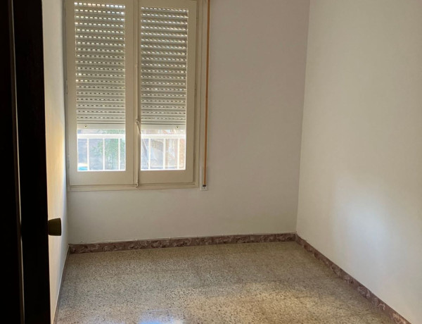 Piso en venta en avenida de Catalunya, 522