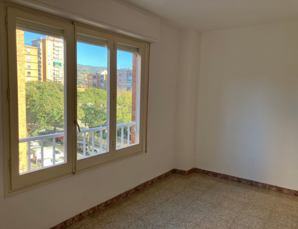 Piso en venta en avenida de Catalunya, 522