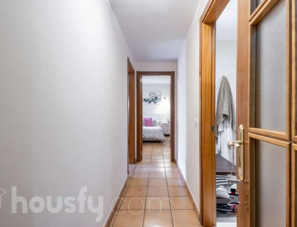 Piso en venta en Calvià pueblo