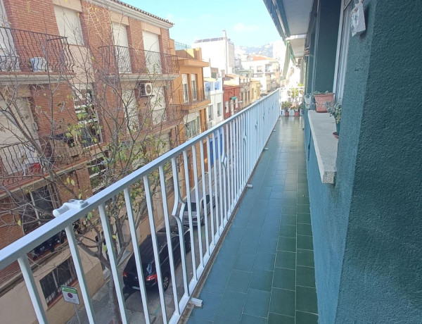 Piso en venta en calle de Jovara