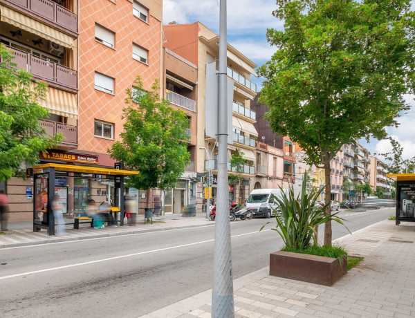 Local en venta en avenida de Barcelona, 49