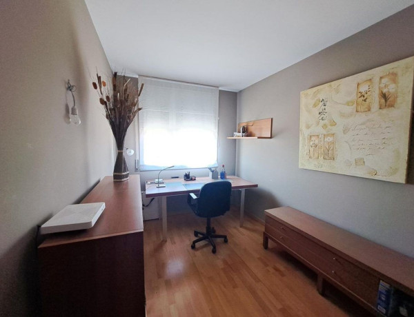 Piso en venta en calle ponent, 33