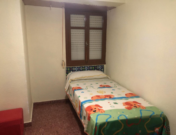 Piso en venta en Puerto