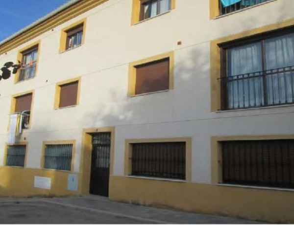 Piso en venta en calle Skandia s/n