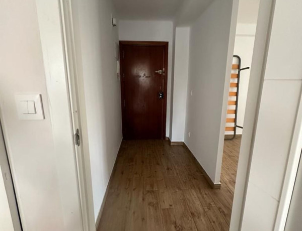 Piso en venta en calle Electra