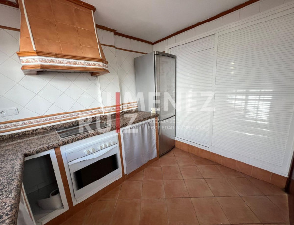 Dúplex en venta en Crevillet