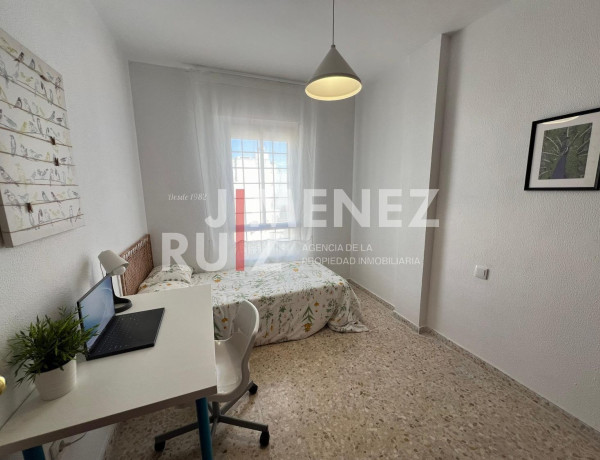 Dúplex en venta en Crevillet