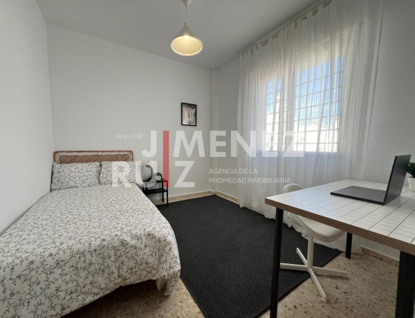 Dúplex en venta en Crevillet