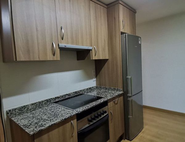 Piso en venta en calle Massanassa