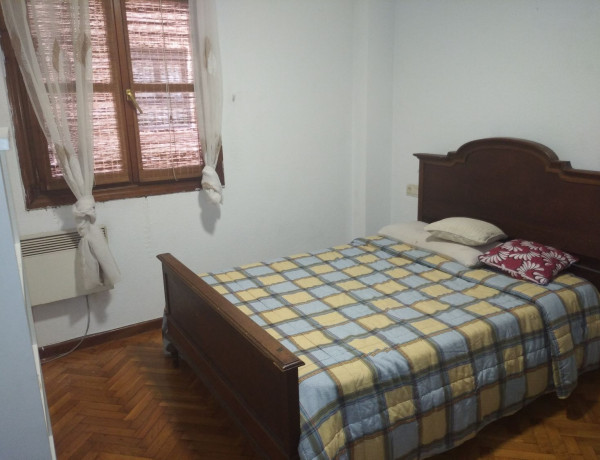 Piso en venta en Puertas De Pro, 46