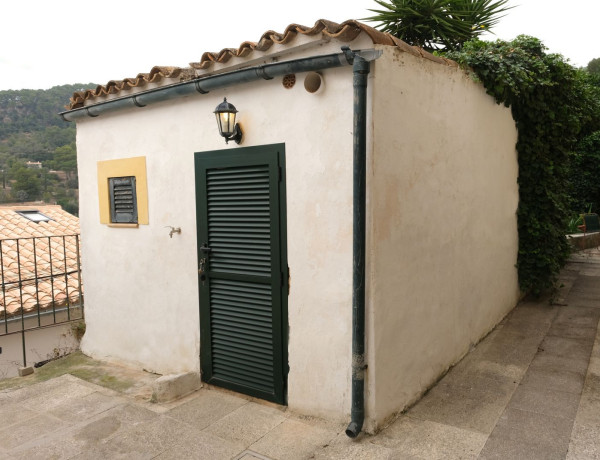 Casa de pueblo en venta en calle d'Orient, 100