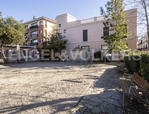 Terreno en venta en Begues