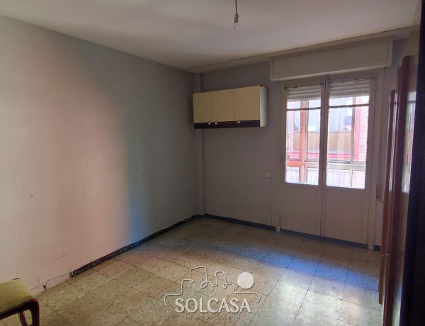 Piso en venta en Neptuno