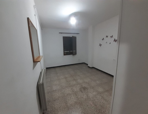 Piso en venta en calle de Sant Joaquim