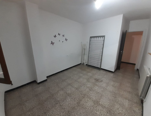 Piso en venta en calle de Sant Joaquim