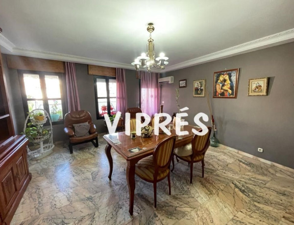 Piso en venta en Casar de Cáceres