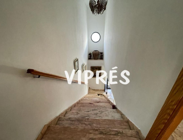 Piso en venta en Casar de Cáceres