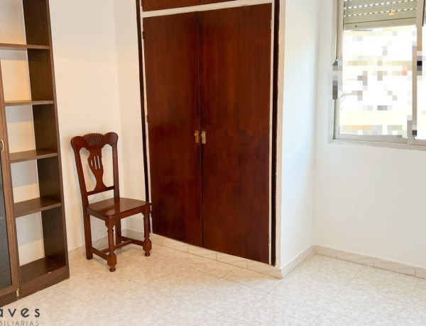 Piso en venta en calle Casilda, 2