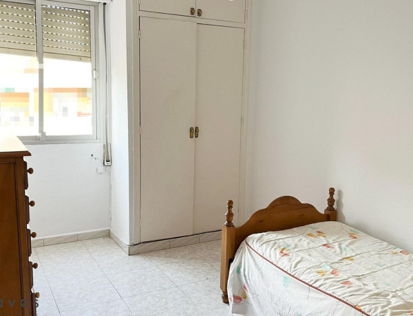 Piso en venta en calle Casilda, 2