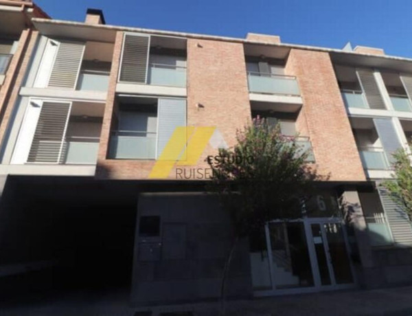 Trastero en venta en calle Huerta Alta, 4